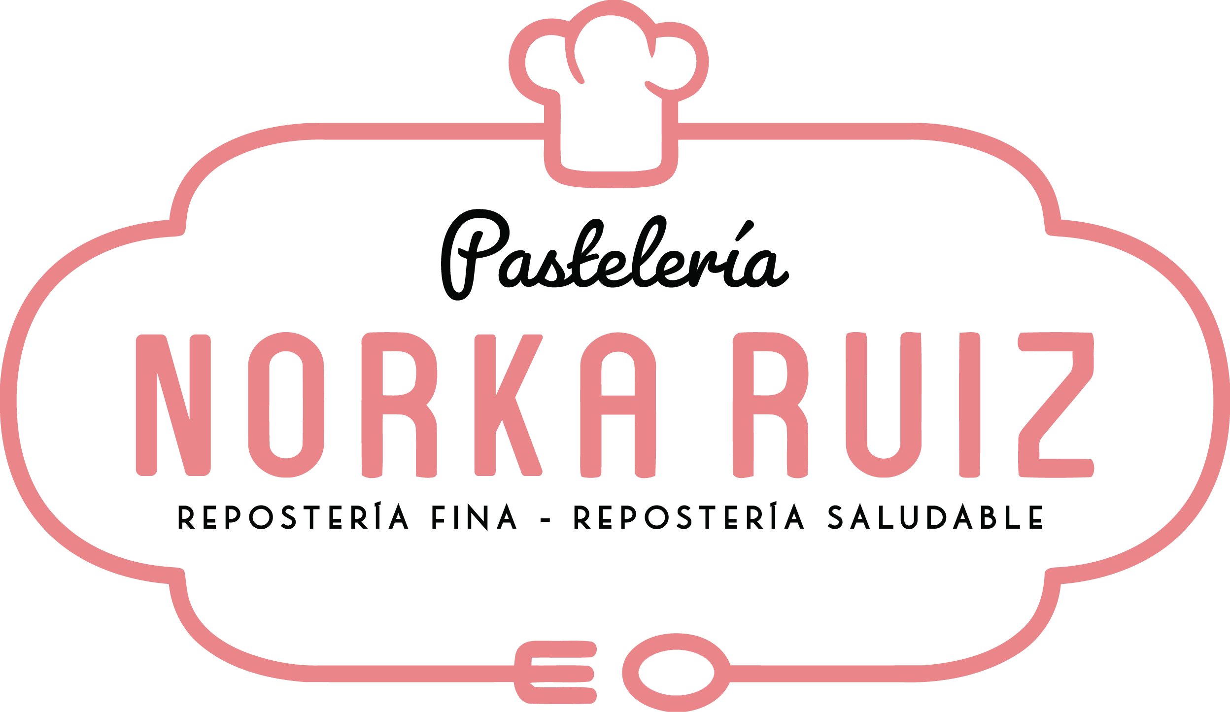 Pastelería Norka Ruiz